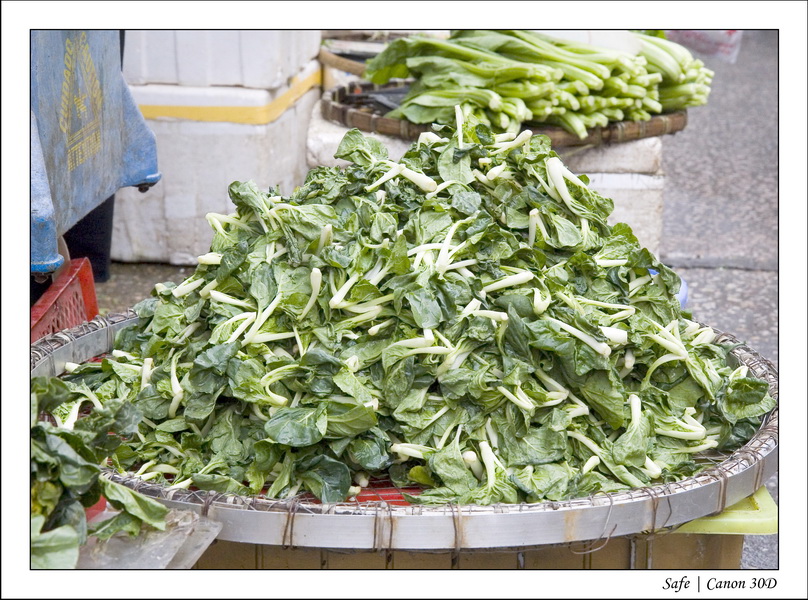 2008 - 07 - Hong Kong - 041